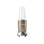 NUTRIBULLET Blender NB907CP