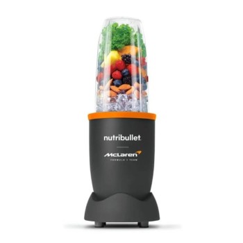 NUTRIBULLET Blender NB907GO-MC