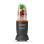 NUTRIBULLET Blender NB907GO-MC