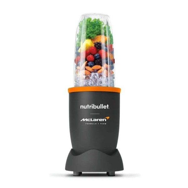 NUTRIBULLET Blender NB907GO-MC