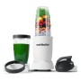 NUTRIBULLET Blender NB907MAW