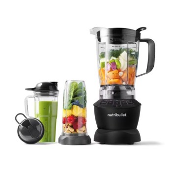 NUTRIBULLET Blender NBF500DG