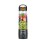 NUTRIBULLET Blender NBP003GO-MC