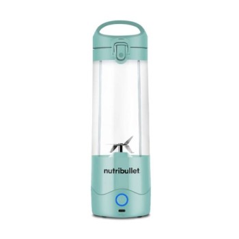 NUTRIBULLET Blender NBP003LBL