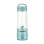 NUTRIBULLET Blender NBP003LBL