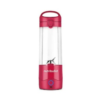 NUTRIBULLET Blender NBP003MA