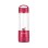 NUTRIBULLET Blender NBP003MA