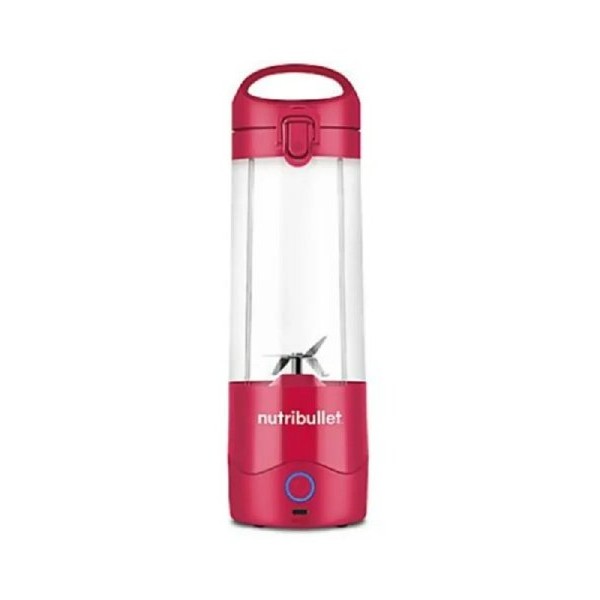 NUTRIBULLET Blender NBP003MA