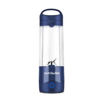 NUTRIBULLET Blender NBP003NBL