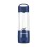 NUTRIBULLET Blender NBP003NBL