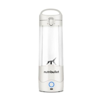 NUTRIBULLET Blender NBP003W