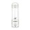 NUTRIBULLET Blender NBP003W