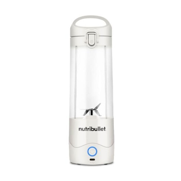 NUTRIBULLET Blender NBP003W
