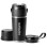 NUTRIBULLET Blender NBP016B