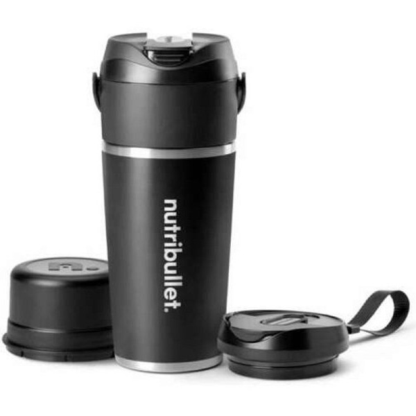 NUTRIBULLET Blender NBP016B