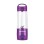 NUTRIBULLET Blender NutribuIlet NBP003PU