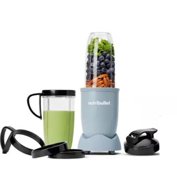 NUTRIBULLET NB907MASL Blender