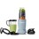 NUTRIBULLET NB907MASL Blender