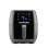 NUTRIBULLET NBA071B Airfryer