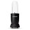 NUTRIBULLET Pro 7 pc NB907MAB Matt Crni Blender