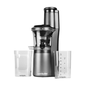 NUTRIBULLET Sokovnik NBJ500
