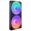 NZXT F240 RGB Core 240mm ventilator crni (RF-U24HF-B1)