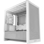 NZXT H3 Flow kućište belo CC-H31FW-01