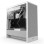 NZXT H5 Flow Gaming kućište belo (CC-H52FW-01)