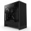 NZXT H5 Flow Gaming kućište crno CC-H52FB-01