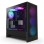 NZXT H5 Flow RGB Gaming kućište crno (CC-H52FB-R1)
