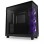 NZXT H6 Flow RGB kućište crno (CC-H61FB-R1)