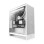 NZXT H7 Flow kućište belo (CM-H72FW-01)