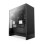 NZXT H7 Flow kućište crno CM-H72FB-01