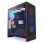 NZXT H7 Flow RGB kućište crno (CM-H72FB-R1)
