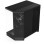 NZXT H9 Flow Gaming kućište crno CM-H92FB-01