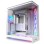 NZXT H9 Flow RGB+ Gaming kućište belo CM-H92FW-P1