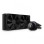 NZXT Kraken 240 vodeno hlađenje (RL-KN240-B1)