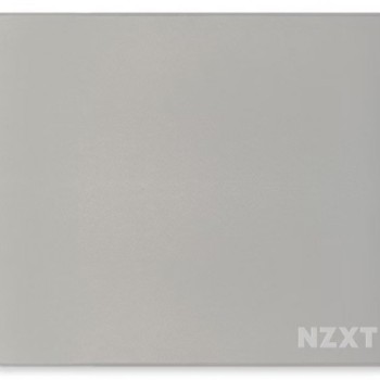 NZXT MMP400 podloga za miš siva (MM-SMSSP-GR)