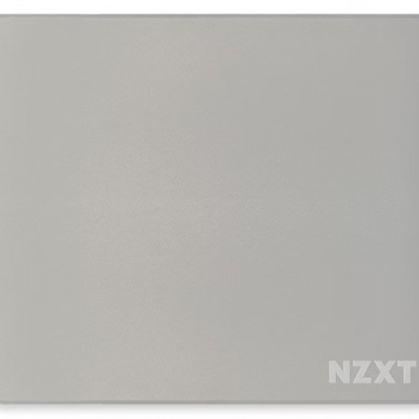NZXT MMP400 podloga za miš siva (MM-SMSSP-GR)