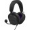 NZXT Relay slušalice crne (AP-WCB40-B2)