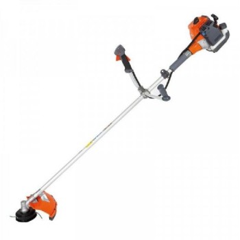 OLEO MAC 741 , 2.1KS  Motorni trimer