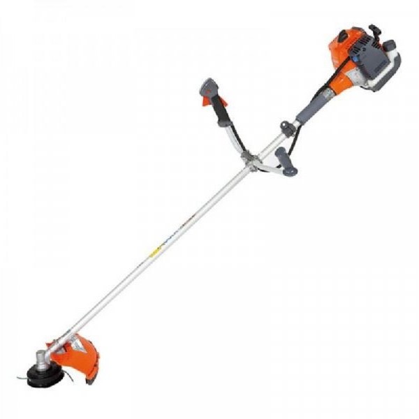 OLEO MAC 741 , 2.1KS  Motorni trimer