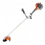 OLEO MAC 741 , 2.1KS  Motorni trimer