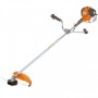 OLEO MAC 746 T , 2.5 KS Motorni trimer