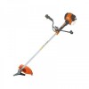 OLEO MAC 755 Master , 2.8KS  Motorni trimer
