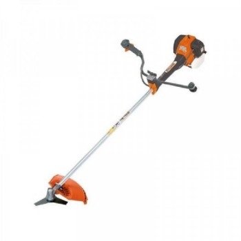 OLEO MAC 755 Master , 2.8KS  Motorni trimer