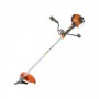 OLEO MAC 755 Master , 2.8KS  Motorni trimer