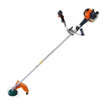 OLEO MAC BC 241 T , 1.2 KS Motorni trimer