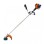 OLEO MAC BC 241 T , 1.2 KS Motorni trimer