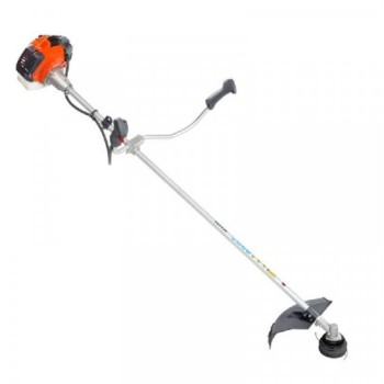 OLEO MAC BCH 25 T, 1.2KS  Motorni trimer